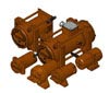 VIBCO Construction Vibrators