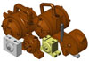 VIBCO Construction Vibrators